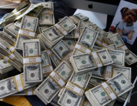 Forex paslaugos