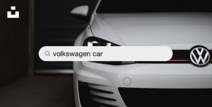 VW